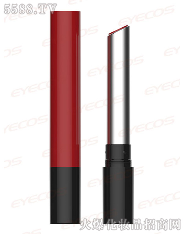 ������Ԋ���yƷ���޹�˾��T-AEL-358A1