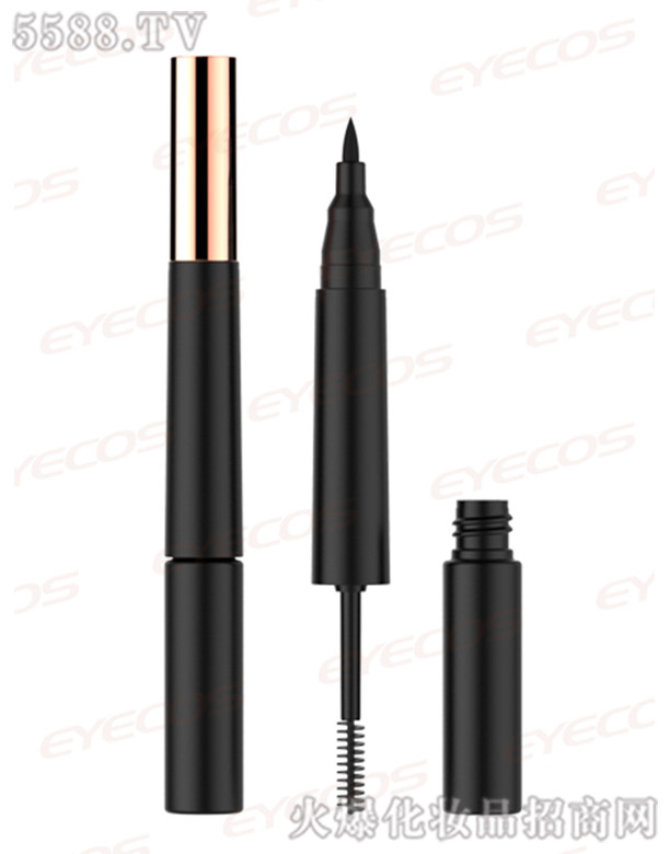 ������Ԋ���yƷ���޹�˾��AEL-188