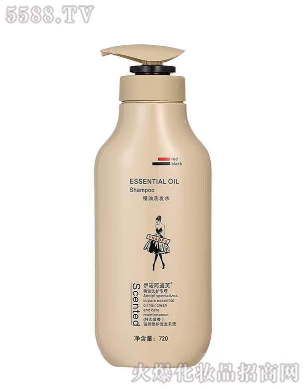 �V�������Z����(x��)�������޹�˾���M(f��i)�����̝�(r��n)���o(h��)ϴ�l(f��)ˮ