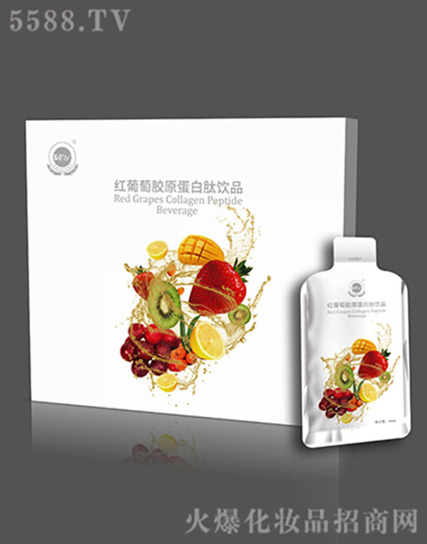 �������ˎ���޹�˾���t�����zԭ�������Ʒ