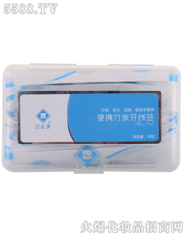 �����Mֹ������Ƽ����޹�˾���Mֹ����y��̿����(xi��n)����(d��)�����b30ö