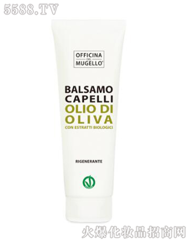 �G�H�Q�ף��Ϻ������޹�˾���½��_���l(f��)��