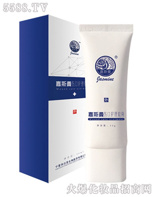 �y���P�x�����﹤�����޹�˾����˹�������o(h��)��ܛ��