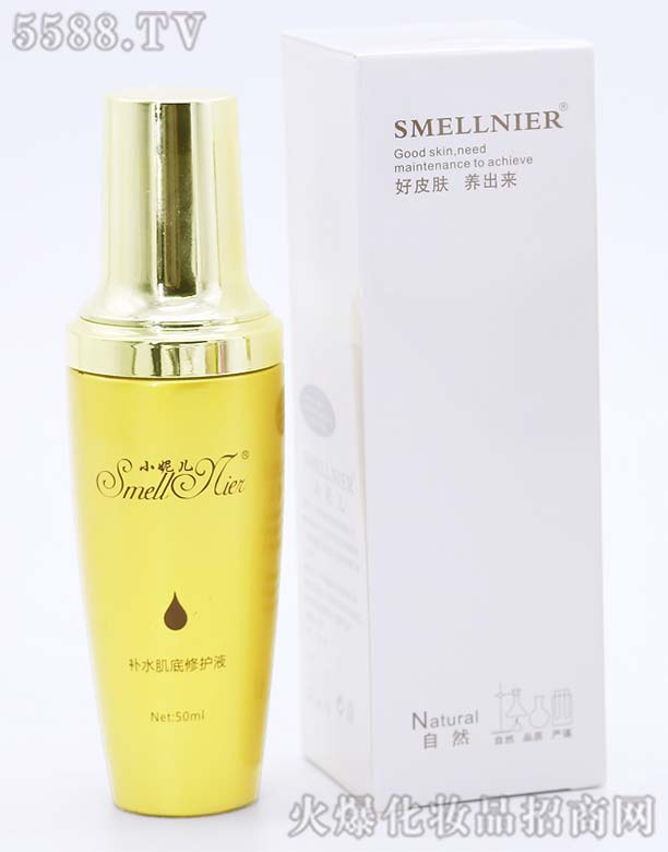 �V�ݿ�ϣ�m����Ƽ����޹�˾��С�݃��aˮ�������oҺ