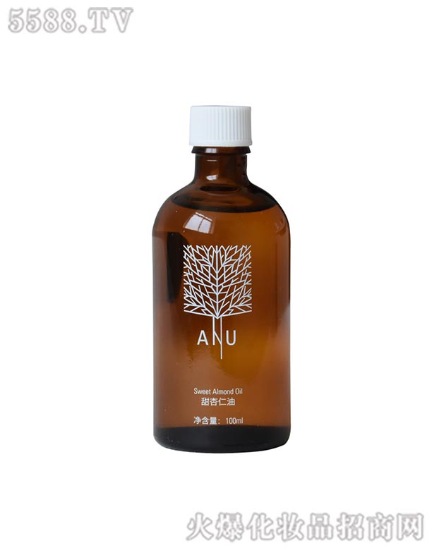 �Ϻ��ݼλ��yƷ���޹�˾����������