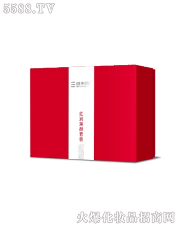 �V���п������t(y��)ˎ�Ƽ����޹�˾���t��������b