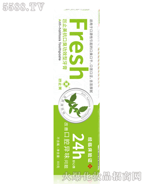 �����Mֹ������Ƽ����޹�˾���Mֹ����Ч�Ϳ��ڳ�����