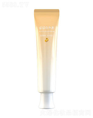 �V���л��܌��I(y��)���޹�˾���H�����龫���۲����A¶