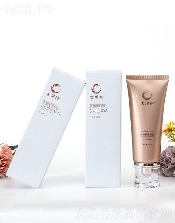 ���wȪ�t(y��)�W(xu��)�o(h��)�wƷ�аl(f��)(�V��)���޹�˾.���ŭZ�������ᝍ����120g