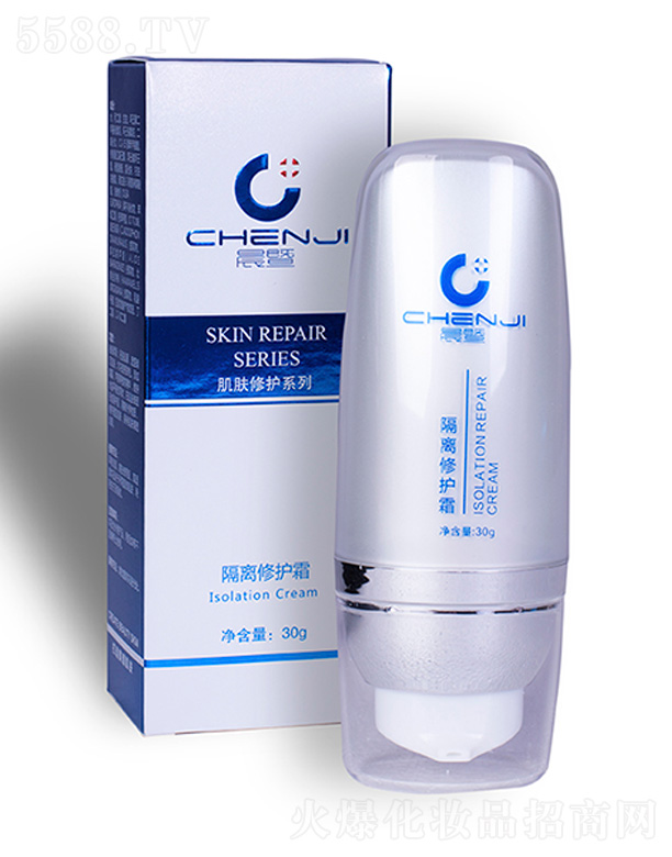 �Ϻ������t(y��)ˎ�Ƽ����޹�˾�����߸��x���o˪30g