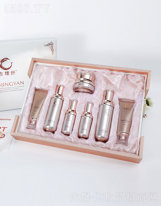 ���wȪ�t(y��)�W(xu��)�o(h��)�wƷ�аl(f��)(�V��)���޹�˾.���ŭZ���������w�a(b��)ˮ�M����