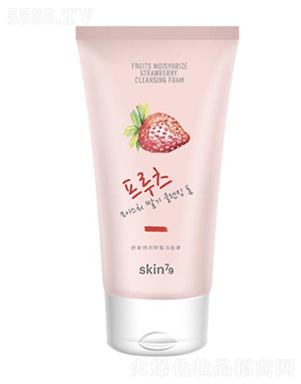 �z�廯�yƷ���޹�˾��skin79��������(r��n)��ݮ�����150ml