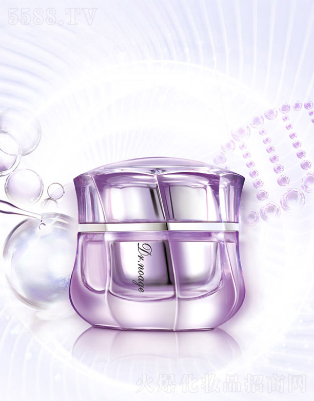 �V���Ћ�(li��n)���yƷ���޹�˾������С�݃��g��˪15g