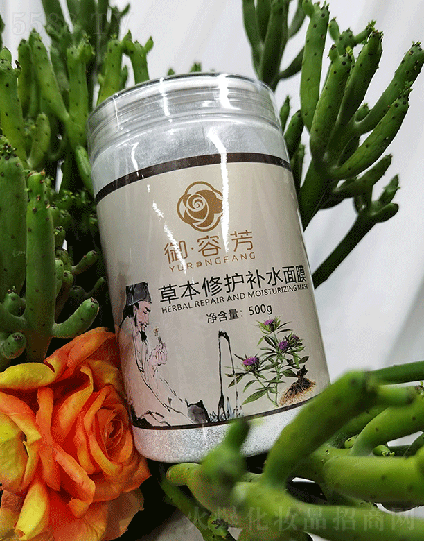 �K�݊y��������Ƽ����޹�˾���ݷ��ݱ����o�aˮ��Ĥ500g