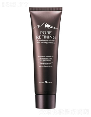 �V���Ћ�(li��n)���yƷ���޹�˾������С�ݼ��ô������ë�׼������100g