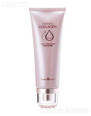 �V���Ћ�(li��n)���yƷ���޹�˾������С��ˮ���zԭ����������120g