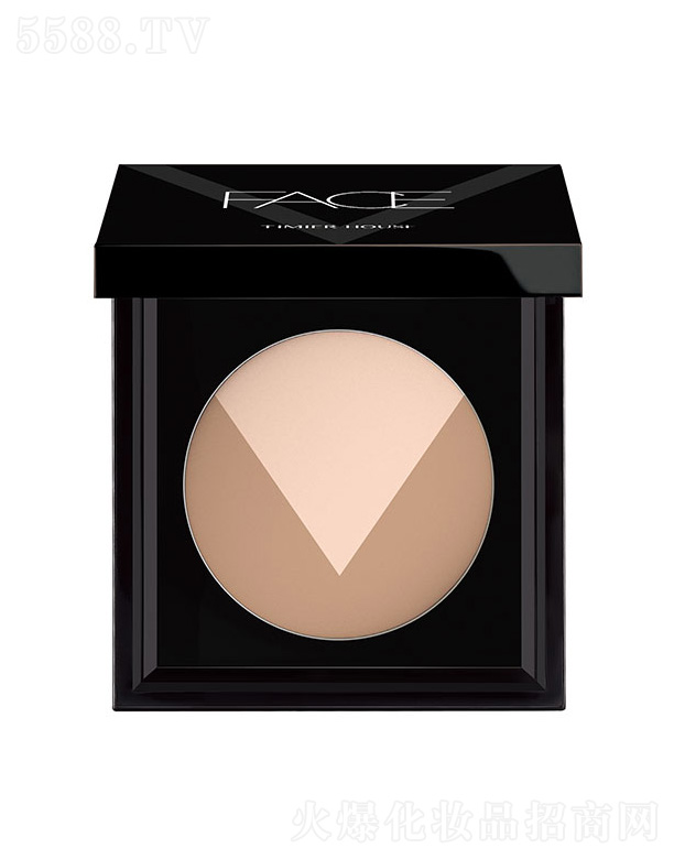 �V���Ћ�(li��n)���yƷ���޹�˾������С��СĘ��Ӱ���ݷ�