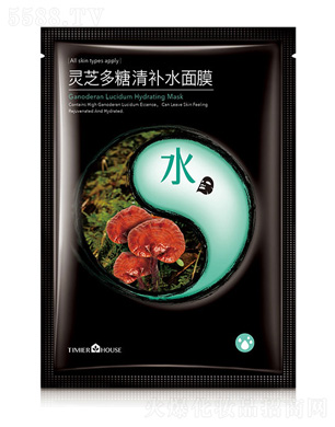 �V���Ћ�(li��n)���yƷ���޹�˾������С���`֥�������aˮ��Ĥ28gx5