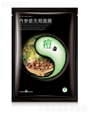 �V���Ћ�(li��n)���yƷ���޹�˾������С�ݵ������o���Ĥ28gx5