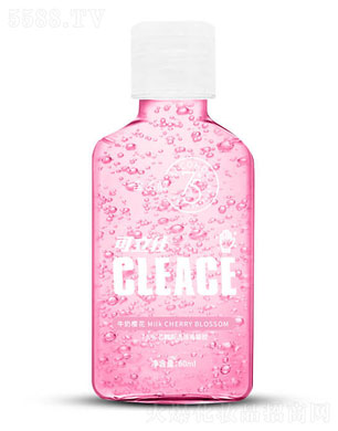 ���K���V�ջ����F(tu��n)�ɷ����޹�˾�������ˣ�CLEACE)�Ҵ���ϴ�������z60ml