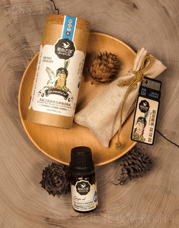 �V���¼�Դ���yƷ���޹�˾������֮�����Z(y��)�����۲����� 9.5ml