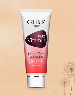 �V���в�Ԋ���yƷ���޹�˾����Ԋ��SC�o��˪60g+��15g