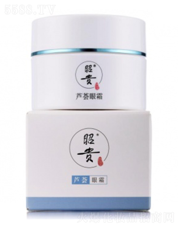 �������F�Ƽ��_(k��i)�l(f��)����؟(z��)�ι�˾�����F�J�C��˪(�°��b)28g