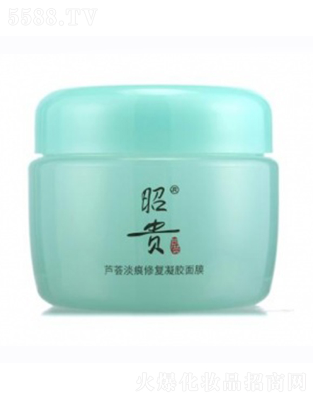 �������F�Ƽ��_�l(f��)����؟�ι�˾�����F�J�C�����ޏ����z��Ĥ135g