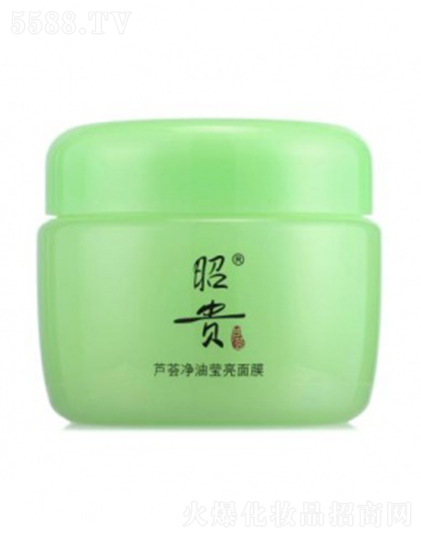 �������F�Ƽ��_�l(f��)����؟(z��)�ι�˾�����F�J�C���ͬ�����Ĥ(�°��b)185g