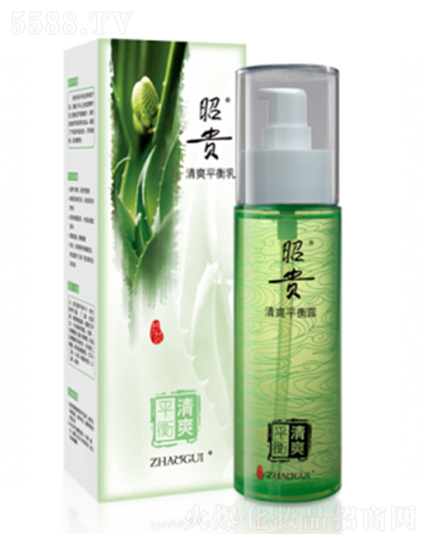 �������F�Ƽ��_�l(f��)����؟(z��)�ι�˾�����F��ˬƽ��¶120ml