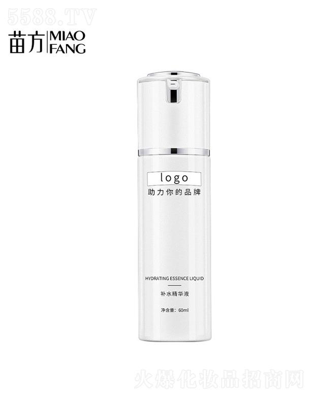 �V���緽���yƷ���޹�˾���緽����a(b��)ˮ�����AҺ