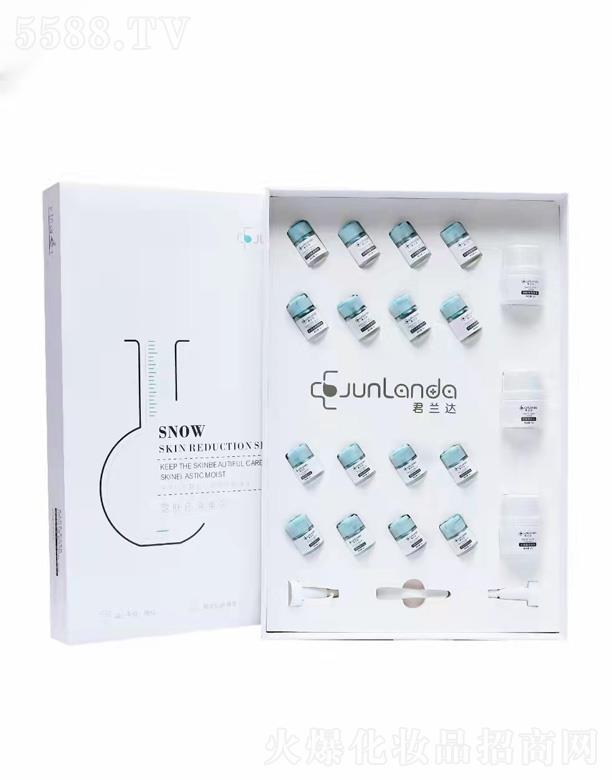 �V��ǧ�t���yƷ���޹�˾�����m�_(d��)ѩ�w߀ԭ�׺�