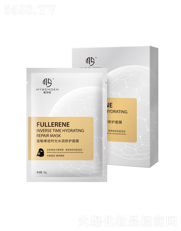 Ԋ���ţ��V�ݣ�����Ƽ����޹�˾������ϩ��r(sh��)��ˮ�����o(h��)��Ĥ