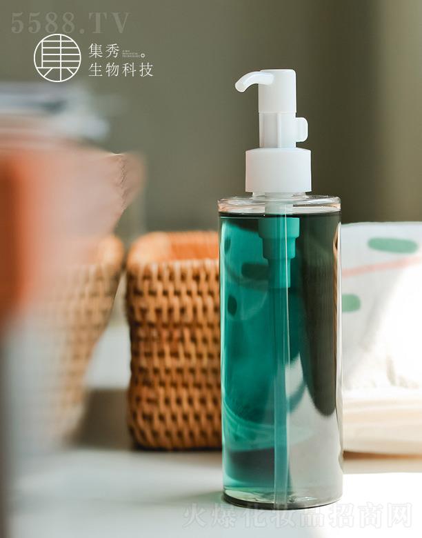 �V���м�������Ƽ����޹�˾��������ж�y��