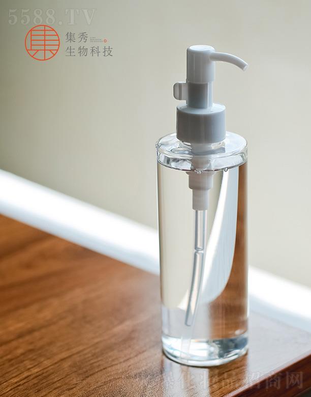 �V���м�������Ƽ����޹�˾�������坙��ӯж�y��