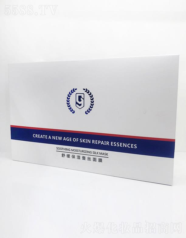 �V�݌��m����Ƽ����޹�˾���澏�����Q�z��Ĥ