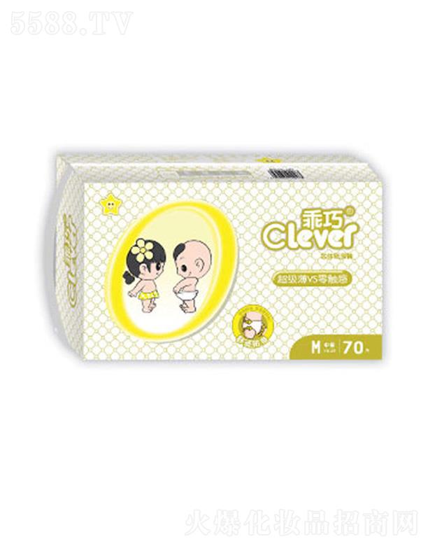 ����ʡ����ĸ����Ʒ���޹�˾������Xо�w�냺����ѝM(m��n)�a70Ƭ