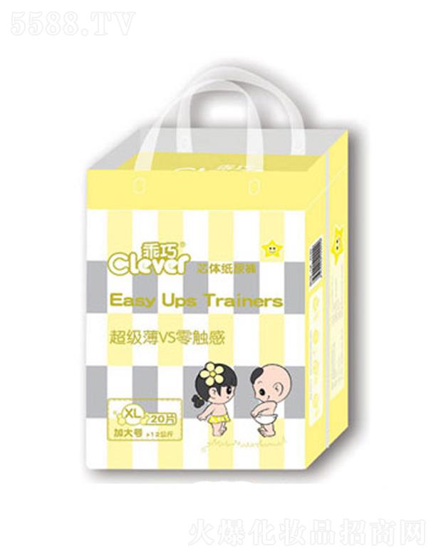 ����ʡ����ĸ����Ʒ���޹�˾������о�w�냺����ѝXL�a20Ƭ