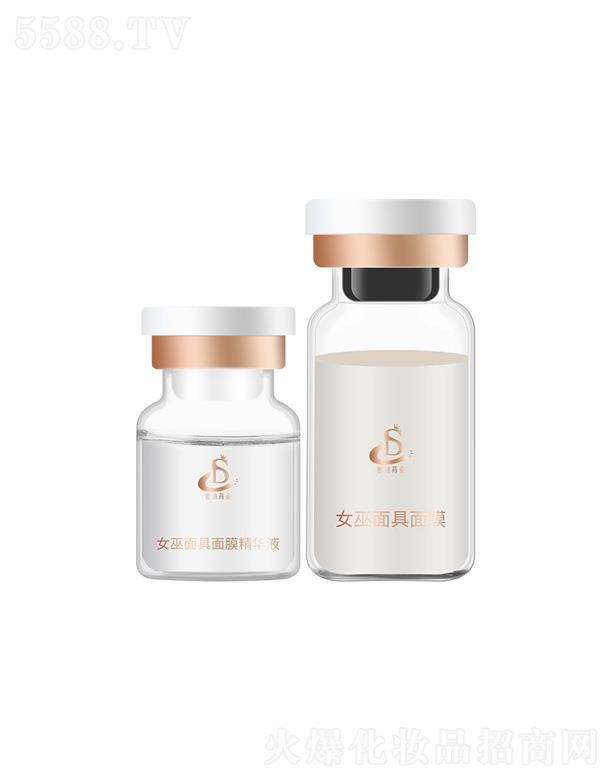 �V����ِ��ˎ�I(y��)�Ƽ����޹�˾��Ů�������Ĥ