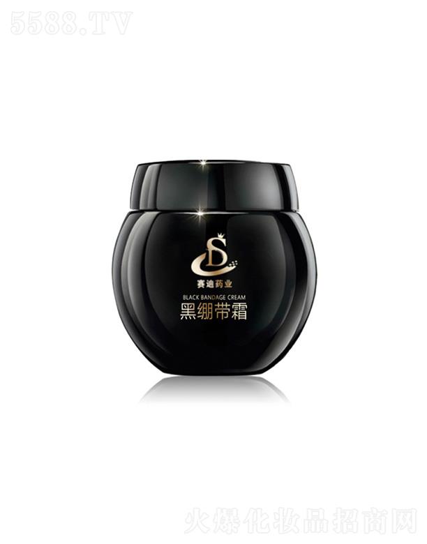 �V����ِ��ˎ�I(y��)�Ƽ����޹�˾���ڿ�����ɫ����˪