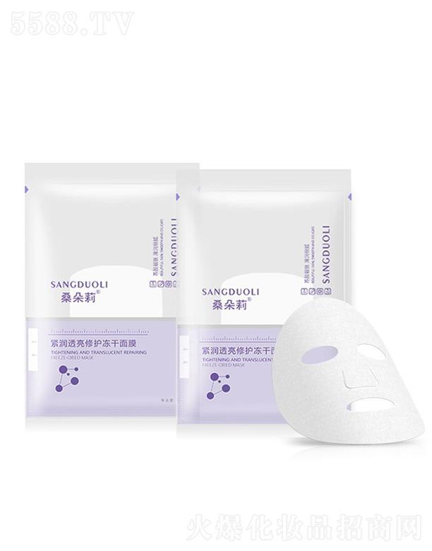 �V����ِ��ˎ�I(y��)�Ƽ����޹�˾��ɣ����o��͸�����o������Ĥ