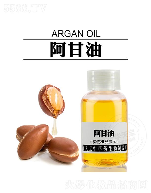 �������A�쌚�в�ˎ������Ʒ�S���A�쌚������