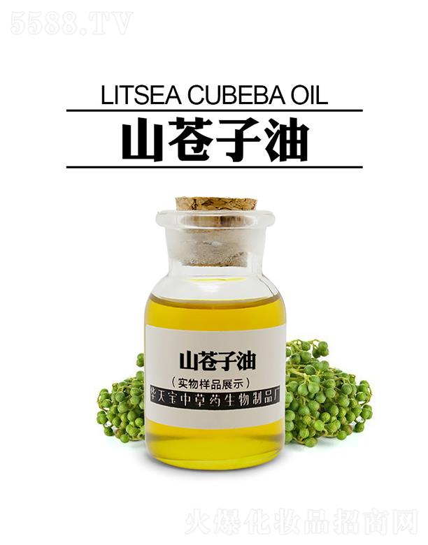 �������A�쌚�в�ˎ������Ʒ�S���A�쌚ɽ�n����