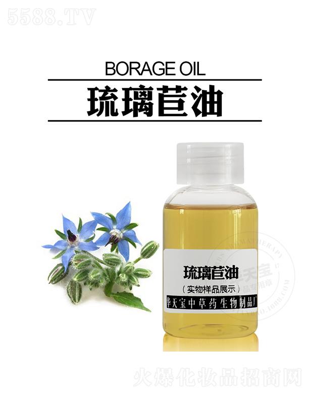 �������A�쌚�в�ˎ������Ʒ�S���A�쌚��������