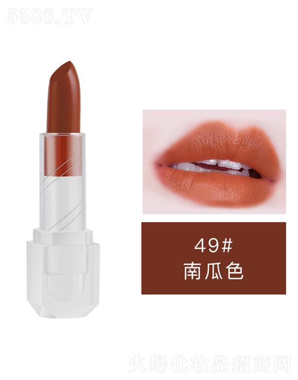 �V�|����贷�����Ƽ����޹�˾��KAN�̝��ڼt-�Ϲ�ɫ