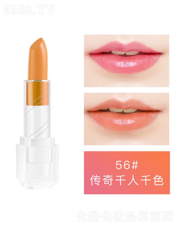 �V�|����贷�����Ƽ����޹�˾��KAN�̝��ڼt-����ǧ��ǧɫ