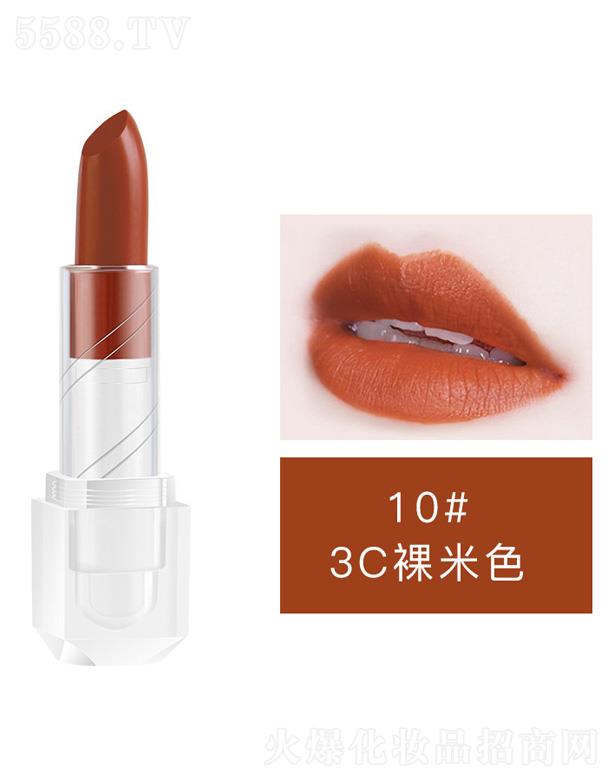 �V�|����贷�����Ƽ����޹�˾��KAN���Ǳ�����ɫ�ڼt-3C����ɫ