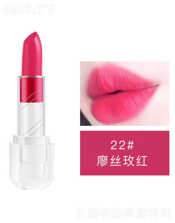 �V�|����贷�����Ƽ����޹�˾��KAN���Ǳ�����ɫ�ڼt-�νzõ�t