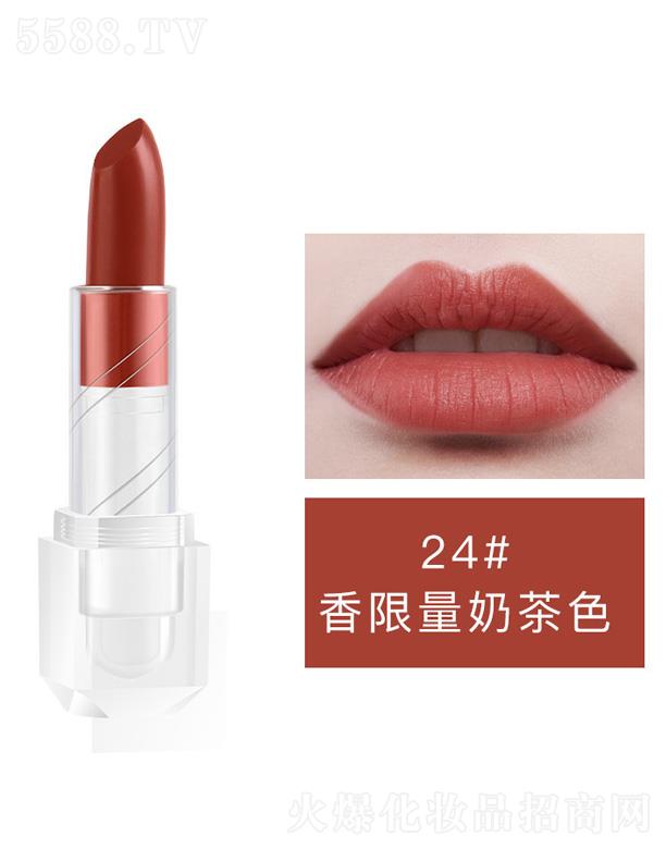 �V�|����贷�����Ƽ����޹�˾��KAN���Ǳ�����ɫ�ڼt-�������̲�ɫ