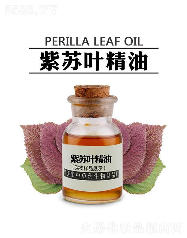 �������A�쌚�в�ˎ������Ʒ�S���A�쌚���K�~��